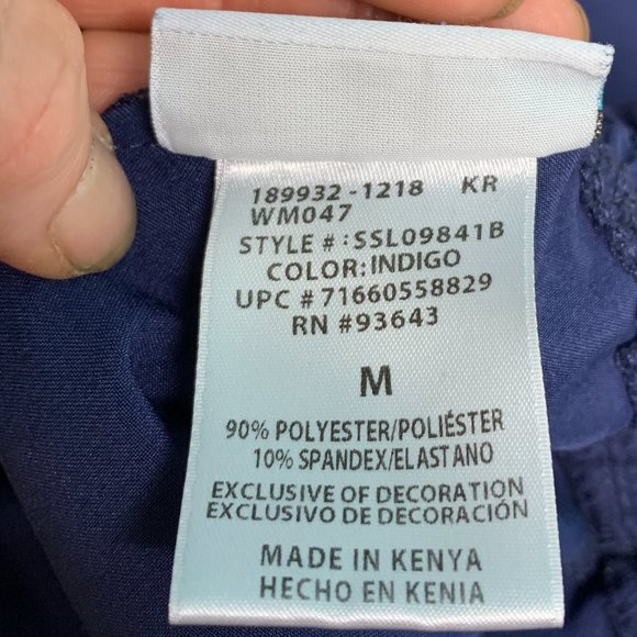 Scrub Sets - Picture 5 of 13